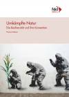 cover-umkaempfte-natur-die-biodiversitaet-und-ihre-konvention.jpg