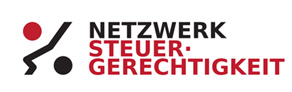 Netzwerk Steuergerechtigkeit