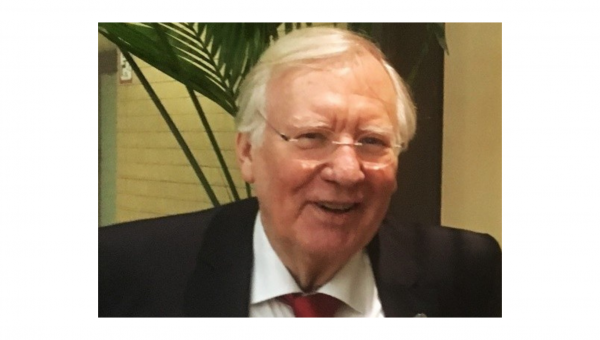 Klaus Hüfner 5