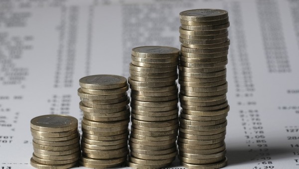 coins