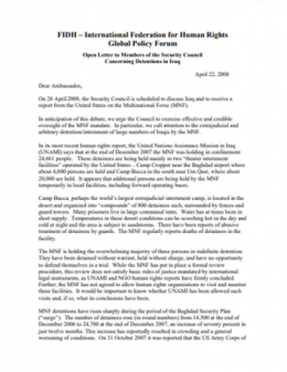 Cover_letter to security council
