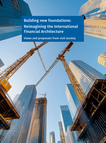 Cover full report