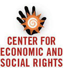 CESR Logo