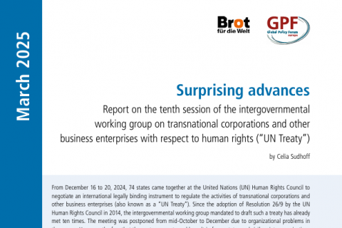 Cover_ UN treaty e