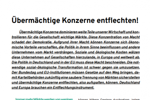 Cover_Konzernmacht entflechten