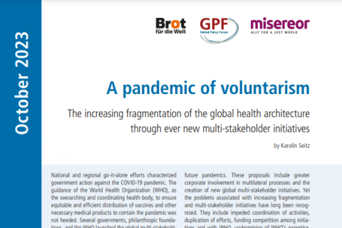 Cover_Pandemic Voluntarism_2023