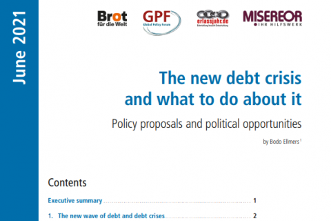 Cover_debt crisis