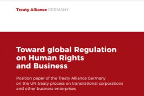 Cover_toward global regulation