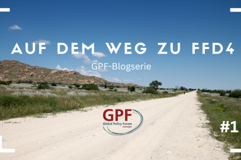 Blogserie FFD4