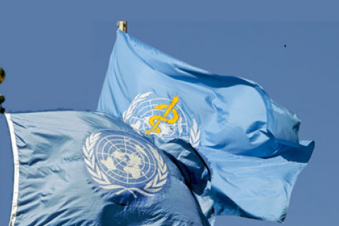 UN WHO
