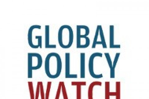 GPW Logo_quadrat